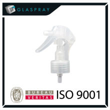 GM 24/410 Fine Mist Trigger Spray